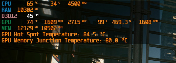 MSI GeForce RTX 4090 SUPRIM X 24G_Stress_IC (3)