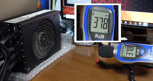 Corsair AX1600i review_04229