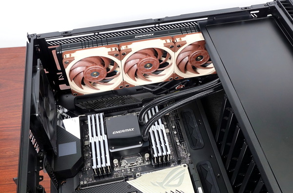 Fractal Design Define 7 XL review_07535_DxO
