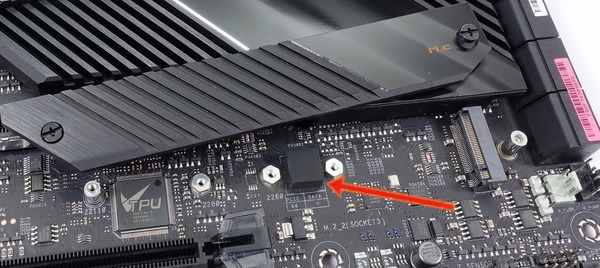 Sabrent M.2 NVMe PS5 heatsink review_07630_DxO