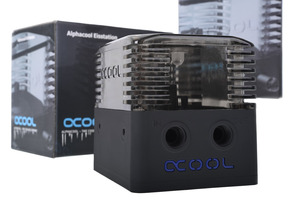 Alphacool Eisstation (3)