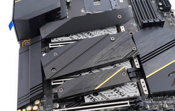 MSI MEG X570S ACE MAX review_07569_DxO