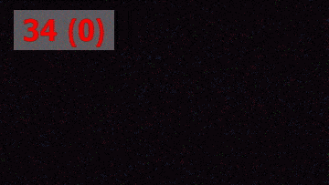 ZOWIE XL2731K_DyAc_Pre