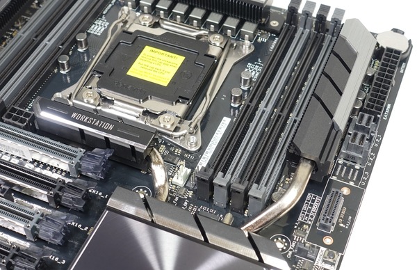 ASUS WS X299 SAGE review_04733