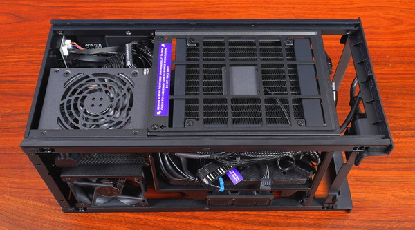 NZXT H1 V2 review_05614_DxO