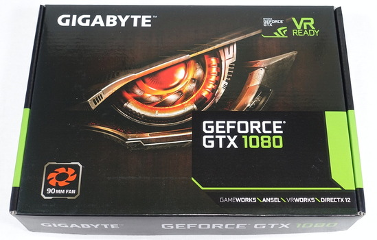 GIGABYTE GeForce GTX 1080 Mini ITX 8G review_02376