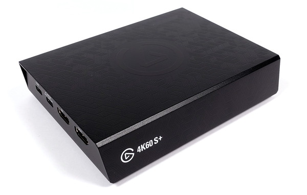 Elgato Game Capture 4K60 S+ review_02557_DxO