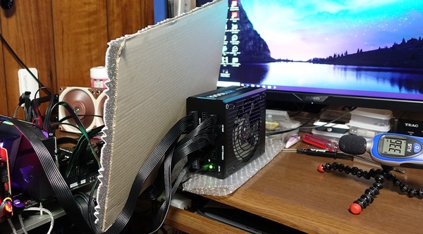 Corsair HX1000i review_09138