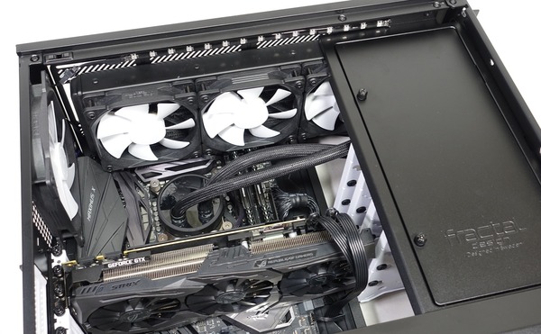 Fractal Design Define R6 review_04179