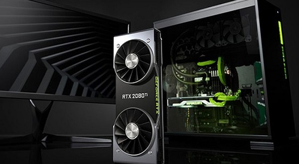 史上最速! RTX 2080 Ti搭載のおすすめBTO PCを徹底比較!