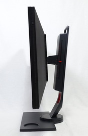 BenQ ZOWIE XL2546 review_00291
