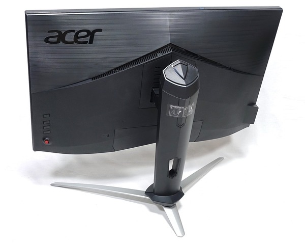 Acer Nitro XV273K review_07172_DxO