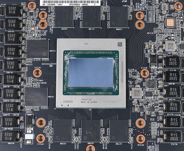 ASRock RX 6800 XT Phantom Gaming D 16G OC review_00357_DxO