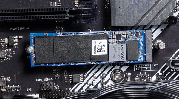 ガレリア専用 SKケース (ATX) review_03220_DxO