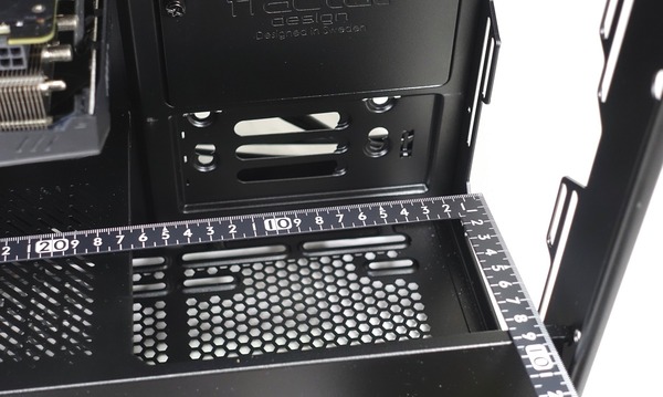 Fractal Design Define R6 review_04155