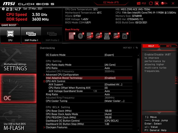 MSI MEG Z590 ACE_OC-test_11900K_BIOS (1)