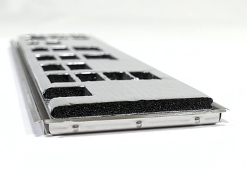 ASUS WS X299 SAGE review_04715_DxO