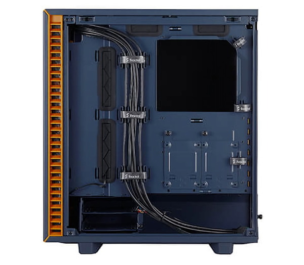 DEATH STRANDING PC CASE (7)