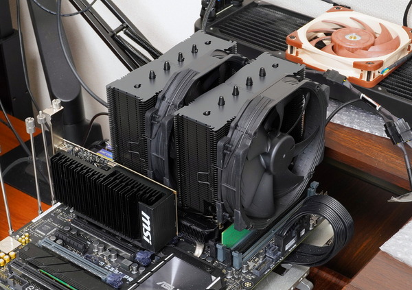 Noctua NH-D15 chromax.black review_01949_DxO