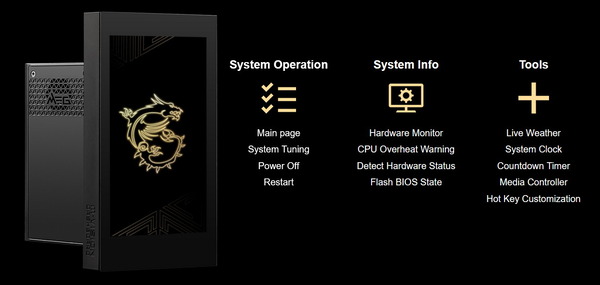 M-Vision Dashboard (3)