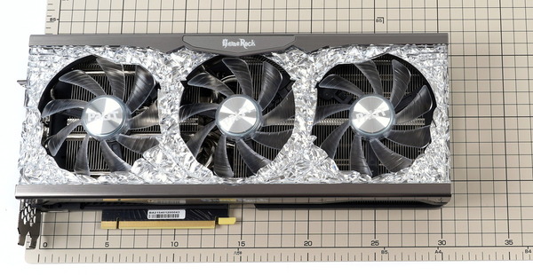 Palit GeForce RTX 3070 Ti GameRock OC review_04868_DxO
