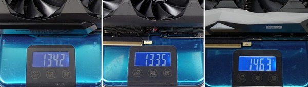 ZOTAC GAMING GeForce RTX 3090 Trinity review_03688_DxO-horz