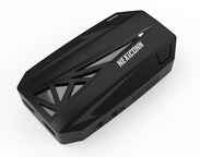 NEXiCONN AI Pixel-Plus CaptureX NV601 (1)