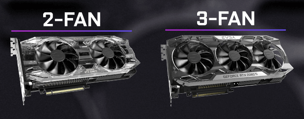 iCX2 Cooler_2Fan_3Fan