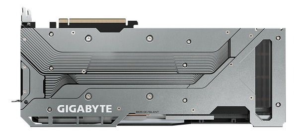 GIGABYTE Radeon RX 7900 XTX GAMING OC 24G (5)