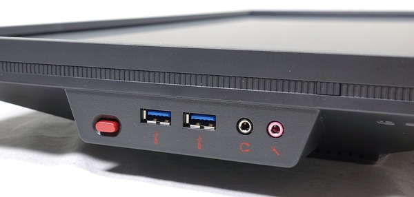 BenQ ZOWIE XL2546 review_00259