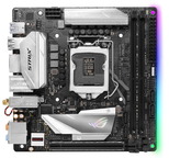 ASUS ROG STRIX Z370-I GAMING (1)