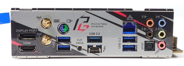 ASRock Z490 Phantom Gaming ITX/TB3 review_00126_DxO