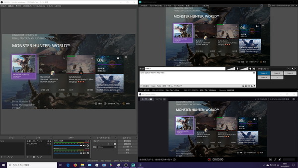 Elgato 4K60 Pro MK2_Multi-Feed