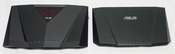 DSC04212