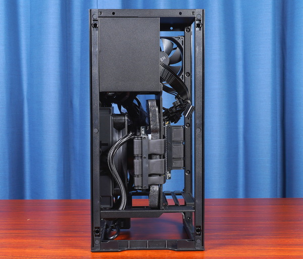 NZXT H1 V2 review_05610_DxO