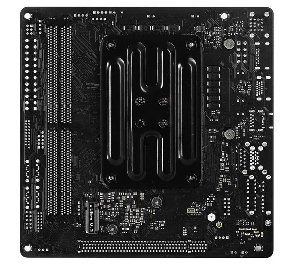 ASRock X470 Gaming-ITX_ac (5)
