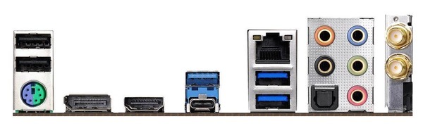 ASRock X470 Gaming-ITX_ac (6)