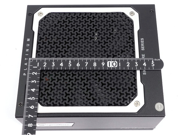 Antec Signature 1300 Platinum review_04281_DxO