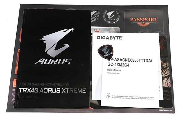 GIGABYTE TRX40 AORUS XTREME review_04351_DxO