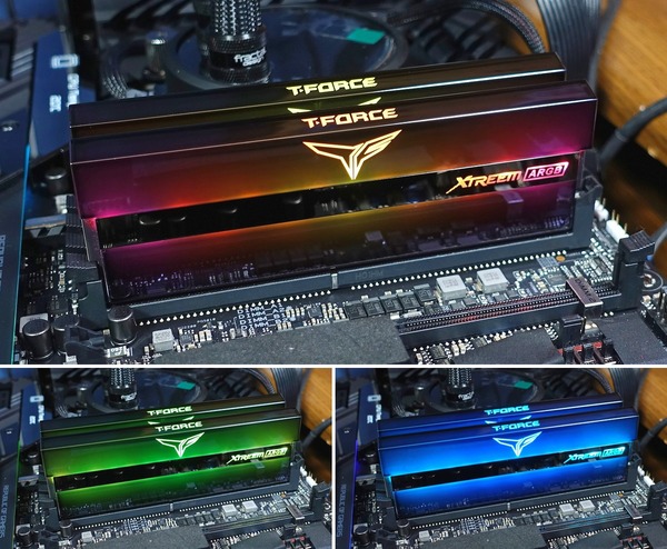 Team T-FORCE Xtreem ARGB DDR4 review_00814_DxO-vert