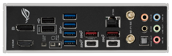 ASUS ROG STRIX Z690-F GAMING WIFI (4)