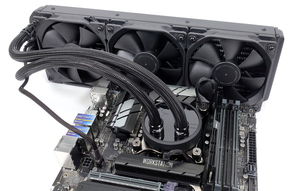 Fractal Design Celsius S36 Blackout review_06517_DxO