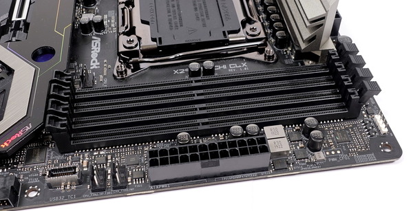 ASRock X299 Taichi CLX review_05613_DxO