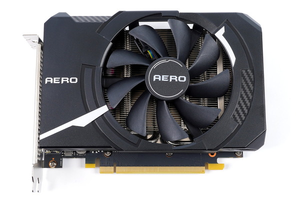 MSI GeForce RTX 3050 AERO ITX 8G review_03507_DxO