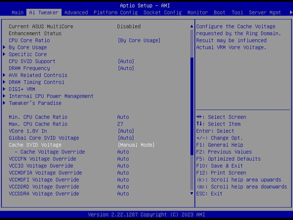 ASUS Pro WS W790E-SAGE SE_BIOS_OC_16 (2)