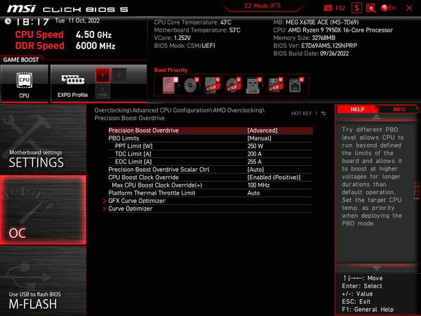 MSI MEG X670E ACE_OC Test_7950X (2)