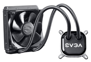 EVGA CLC 120