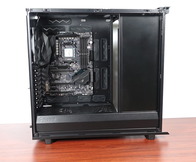 Fractal Design Define 7 XL review_07480_DxO