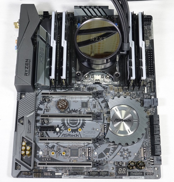 ASRock X399 Taichi review_09263