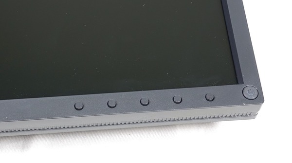 BenQ ZOWIE XL2546 review_00258
